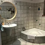 Nad Potokiem Сasa de vacaciones