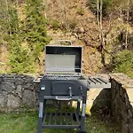 Сasa de vacaciones Nad Potokiem *