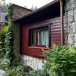 Nad Potokiem