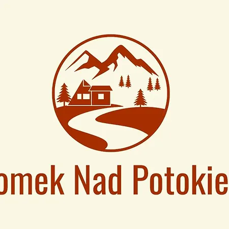 Nad Potokiem