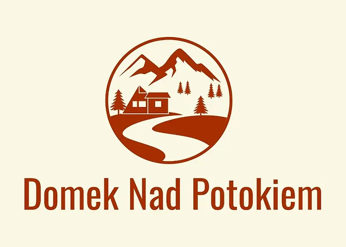 Nad Potokiem